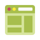 SITES WEB