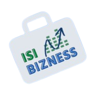 isi-bizness